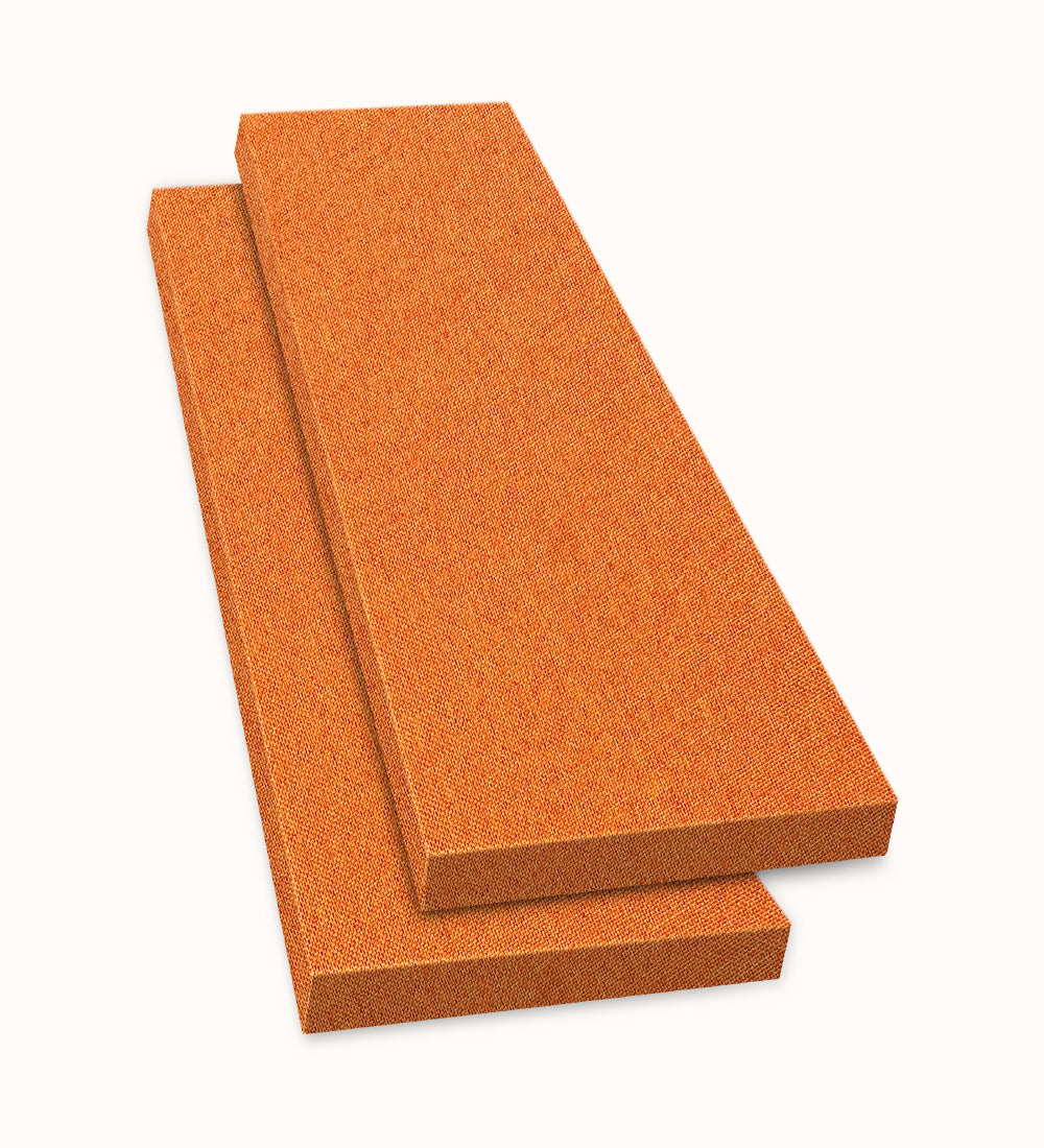 Fabric Acoustic Panels