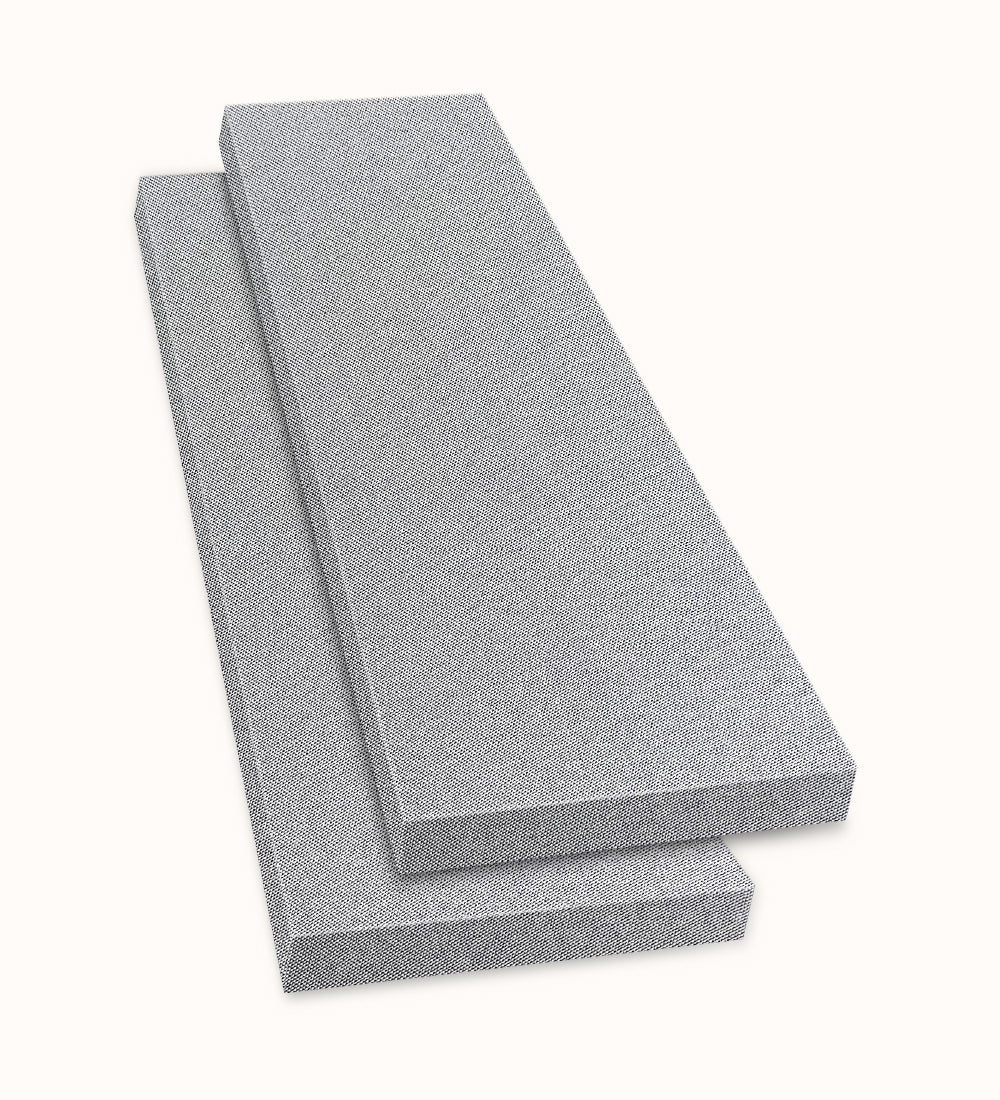 Fabric Acoustic Panels