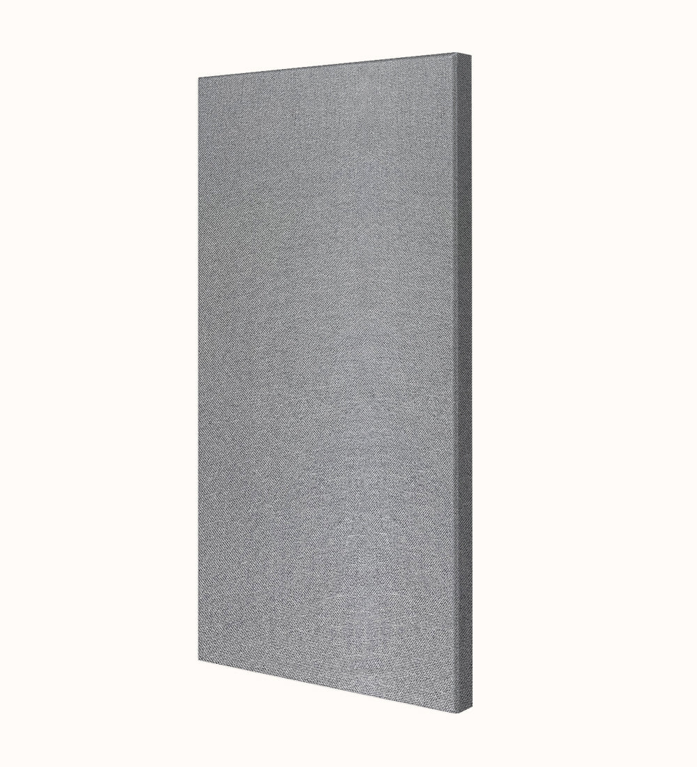 Fabric Acoustic Panels