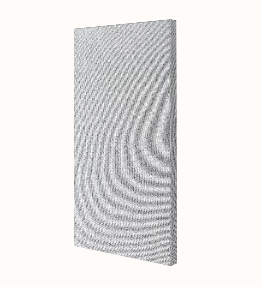 Fabric Acoustic Panels