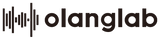 Olanglab
