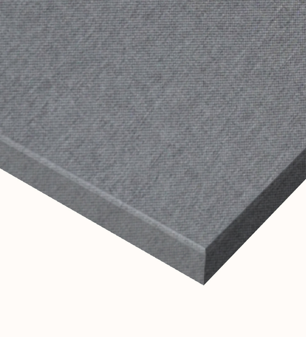 Fabric Acoustic Panels