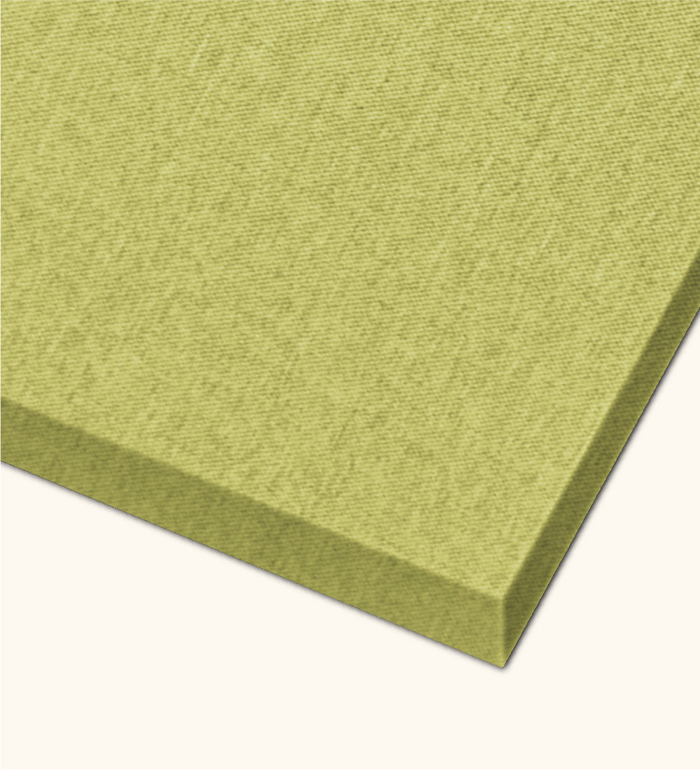 Fabric Acoustic Panels