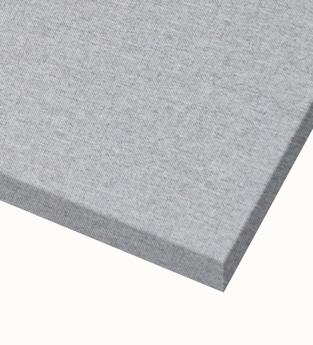 Fabric Acoustic Panels