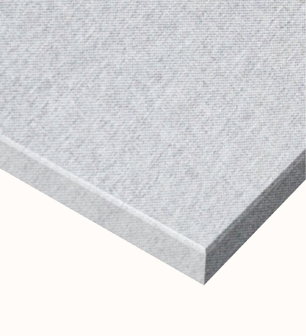 Fabric Acoustic Panels