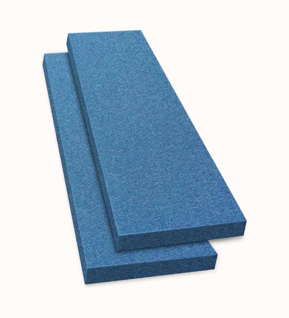 Fabric Acoustic Panels