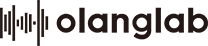 Olanglab