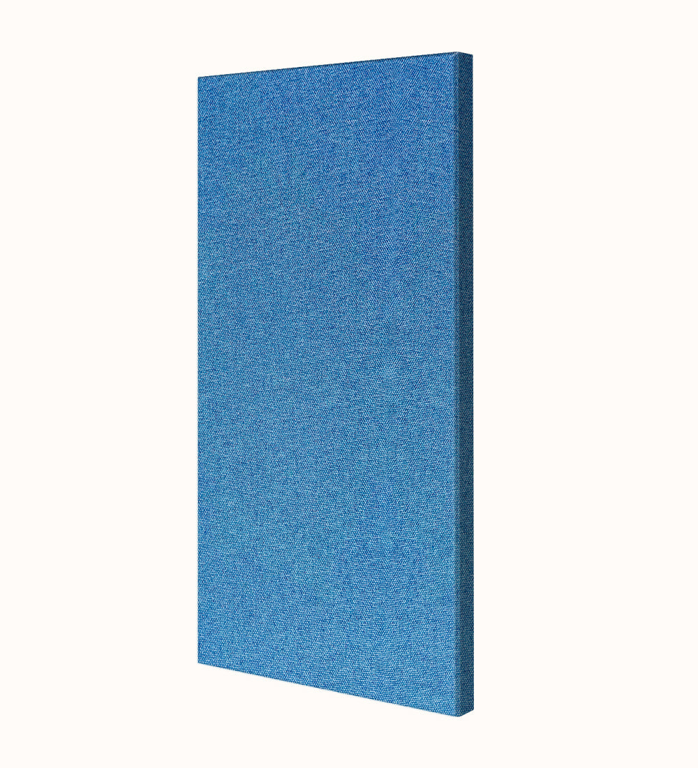 Fabric Acoustic Panels