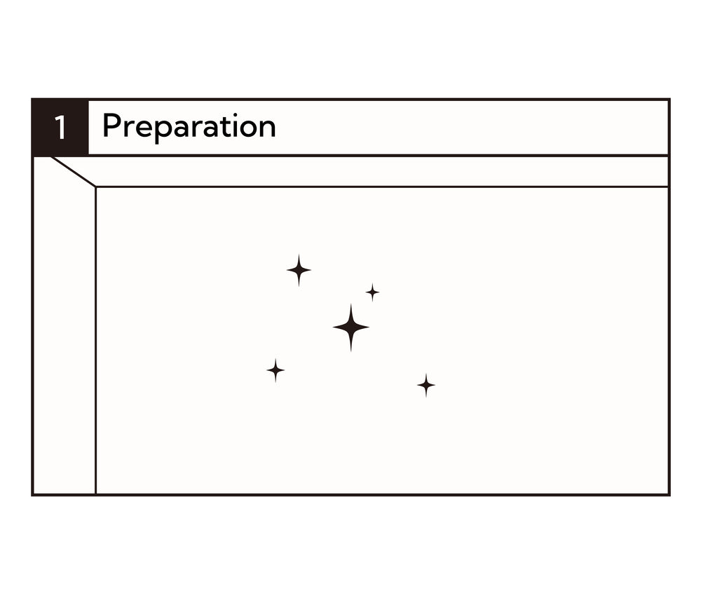 View of Step-by-Step Guide to Installing Acoustic Panels on Walls