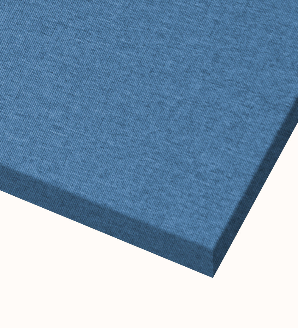 Fabric Acoustic Panels